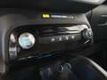 Ford Kuga ST-Line 2.5 Duratec FHEV 132kW Auto Negro - thumbnail 14
