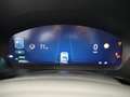 Ford Kuga ST-Line 2.5 Duratec FHEV 132kW Auto Negro - thumbnail 8
