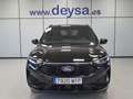 Ford Kuga ST-Line 2.5 Duratec FHEV 132kW Auto Negro - thumbnail 4