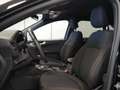 Ford Kuga ST-Line 2.5 Duratec FHEV 132kW Auto Negro - thumbnail 6
