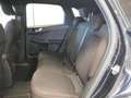 Ford Kuga ST-Line 2.5 Duratec FHEV 132kW Auto Negro - thumbnail 15