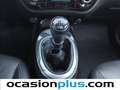 Nissan Juke 1.5dCi Tekna Premium 4x2 Azul - thumbnail 5