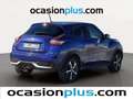 Nissan Juke 1.5dCi Tekna Premium 4x2 Azul - thumbnail 4