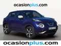 Nissan Juke 1.5dCi Tekna Premium 4x2 Azul - thumbnail 2
