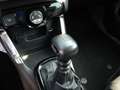 Citroen C3 Aircross BlueHDi 110 S&S Shine Nero - thumbnail 14