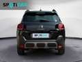 Citroen C3 Aircross BlueHDi 110 S&S Shine Nero - thumbnail 5