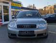 Audi A4 1.8 T Avant*2.Hand*2xKlimaauto*Tüv01.2026 Grau - thumbnail 2