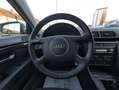 Audi A4 1.8 T Avant*2.Hand*2xKlimaauto*Tüv01.2026 Grau - thumbnail 16
