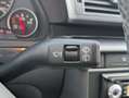 Audi A4 1.8 T Avant*2.Hand*2xKlimaauto*Tüv01.2026 Grau - thumbnail 22
