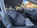 Audi A4 1.8 T Avant*2.Hand*2xKlimaauto*Tüv01.2026 Grau - thumbnail 14
