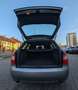 Audi A4 1.8 T Avant*2.Hand*2xKlimaauto*Tüv01.2026 Grau - thumbnail 12