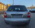 Audi A4 1.8 T Avant*2.Hand*2xKlimaauto*Tüv01.2026 Grau - thumbnail 6