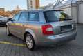 Audi A4 1.8 T Avant*2.Hand*2xKlimaauto*Tüv01.2026 Grau - thumbnail 7