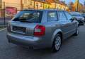 Audi A4 1.8 T Avant*2.Hand*2xKlimaauto*Tüv01.2026 Grau - thumbnail 5