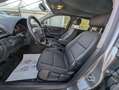 Audi A4 1.8 T Avant*2.Hand*2xKlimaauto*Tüv01.2026 Grau - thumbnail 10