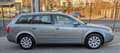 Audi A4 1.8 T Avant*2.Hand*2xKlimaauto*Tüv01.2026 Grau - thumbnail 4