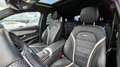 Mercedes-Benz GLC 63 AMG Coupe  Performance+Night+Styling Modrá - thumbnail 13