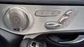 Mercedes-Benz GLC 63 AMG Coupe  Performance+Night+Styling Modrá - thumbnail 14