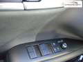 Toyota Camry 2.5 Hybrid Lounge *Neuwagen*netto 34.600*MwSt ausw srebrna - thumbnail 5