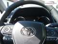 Toyota Camry 2.5 Hybrid Lounge *Neuwagen*netto 34.600*MwSt ausw Plateado - thumbnail 8