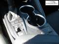 Toyota Camry 2.5 Hybrid Lounge *Neuwagen*netto 34.600*MwSt ausw Silver - thumbnail 10