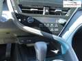 Toyota Camry 2.5 Hybrid Lounge *Neuwagen*netto 34.600*MwSt ausw Argent - thumbnail 12