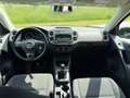 Volkswagen Tiguan Schwarz - thumbnail 13