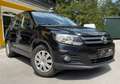 Volkswagen Tiguan Schwarz - thumbnail 2
