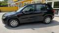 Volkswagen Tiguan Schwarz - thumbnail 6