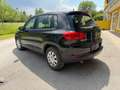Volkswagen Tiguan Schwarz - thumbnail 7