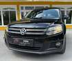Volkswagen Tiguan Schwarz - thumbnail 4