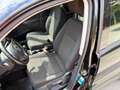 Volkswagen Tiguan Schwarz - thumbnail 15
