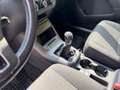 Volkswagen Tiguan Schwarz - thumbnail 17