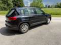 Volkswagen Tiguan Schwarz - thumbnail 10