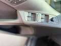 Volkswagen Tiguan Schwarz - thumbnail 19