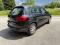 Volkswagen Tiguan Schwarz - thumbnail 9