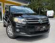 Volkswagen Tiguan Schwarz - thumbnail 1