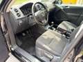 Volkswagen Tiguan Schwarz - thumbnail 14