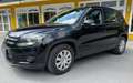 Volkswagen Tiguan Schwarz - thumbnail 3