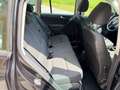 Volkswagen Tiguan Schwarz - thumbnail 11