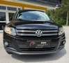 Volkswagen Tiguan Schwarz - thumbnail 5