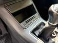 Volkswagen Tiguan Schwarz - thumbnail 18