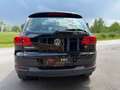 Volkswagen Tiguan Schwarz - thumbnail 8