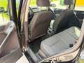 Volkswagen Tiguan Schwarz - thumbnail 12
