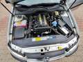 Opel Omega Omega 2.0 16V *** TÜV NEU*** Argent - thumbnail 11