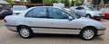 Opel Omega Omega 2.0 16V *** TÜV NEU*** Argent - thumbnail 7