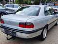 Opel Omega Omega 2.0 16V *** TÜV NEU*** Argent - thumbnail 5