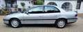 Opel Omega Omega 2.0 16V *** TÜV NEU*** Argent - thumbnail 6