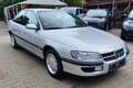 Opel Omega Omega 2.0 16V *** TÜV NEU*** Argent - thumbnail 1