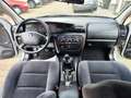 Opel Omega Omega 2.0 16V *** TÜV NEU*** Argent - thumbnail 8